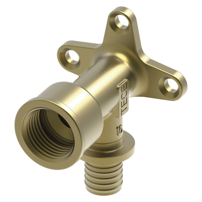 teceflex-muurplaat-messing.png teceflex-muurplaat-messing.png