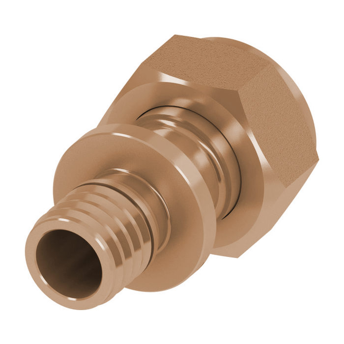 teceflex-overgangsstuk-brons-losse-wartel.png teceflex-overgangsstuk-brons-losse-wartel.png