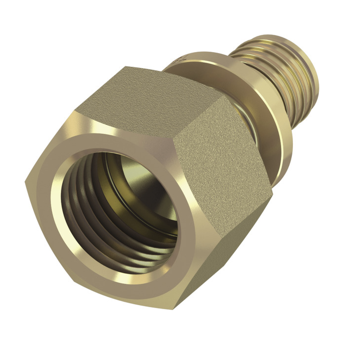 teceflex schroefkoppeling messing.png teceflex schroefkoppeling messing.png