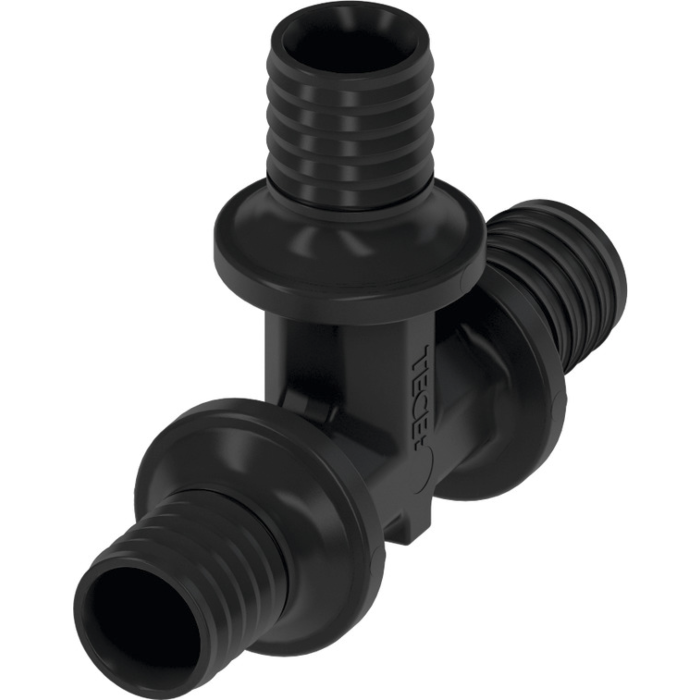 teceflex-t-stuk-90-graden-ppsu.png teceflex-t-stuk-90-graden-ppsu.png