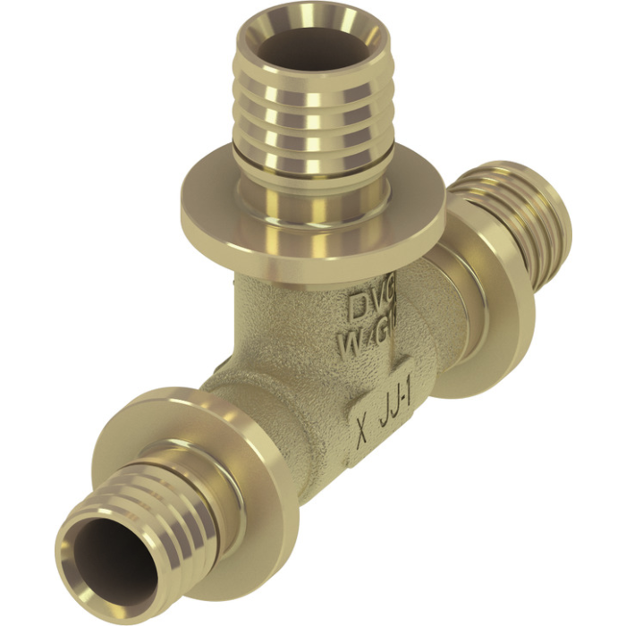 teceflex-verloop-t-stuk-90-graden-messing.png teceflex-verloop-t-stuk-90-graden-messing.png