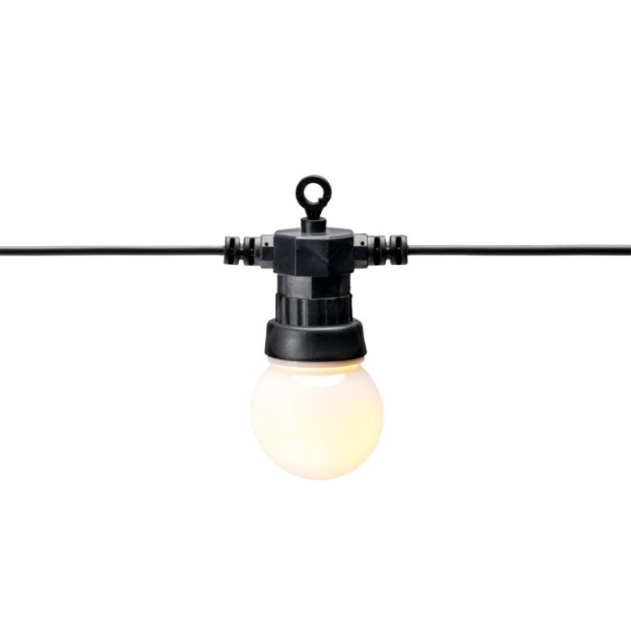 techmar-festoon-partylights.jpg techmar-festoon-partylights.jpg