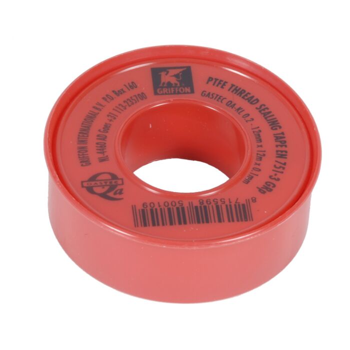 teflon-tape-gastec teflon-tape-gastec
