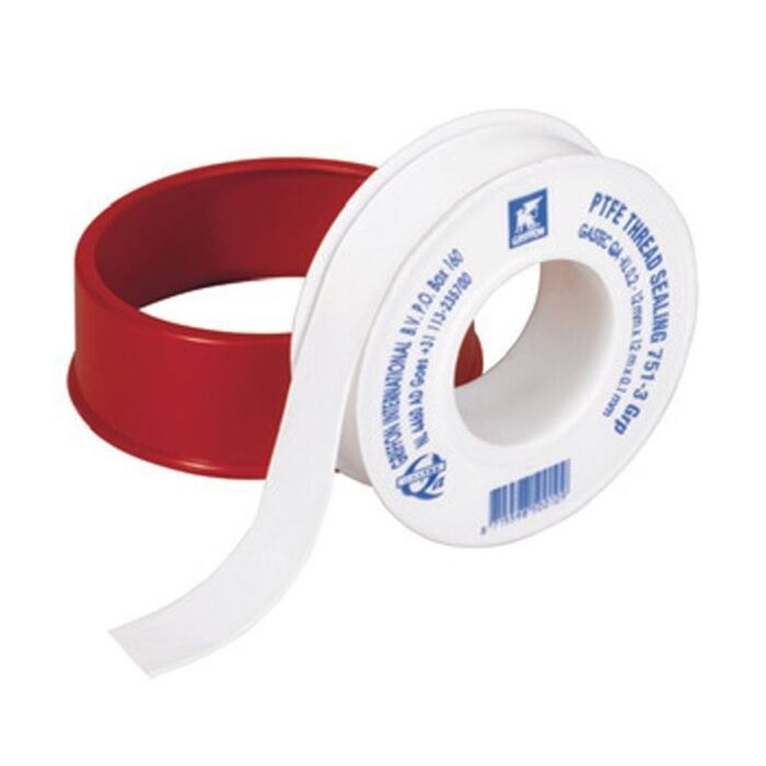 teflon-tape teflon-tape