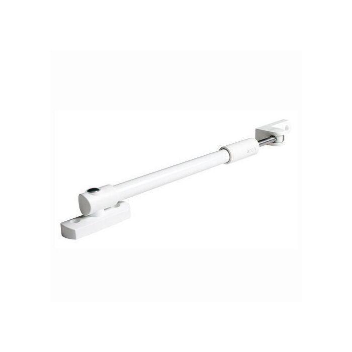 teleuitz.bu.30cm_wepewe_wit.jpg