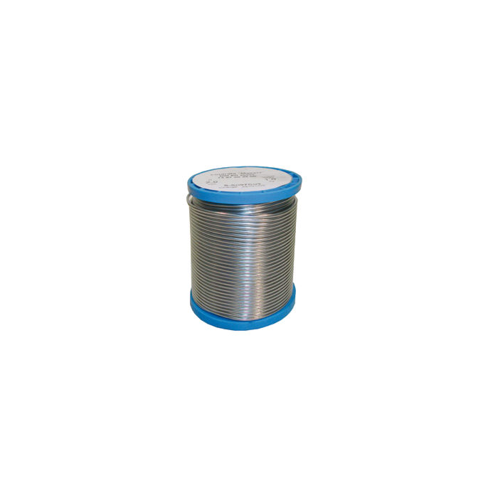 soldeerdraad-drinkwater-2-mm