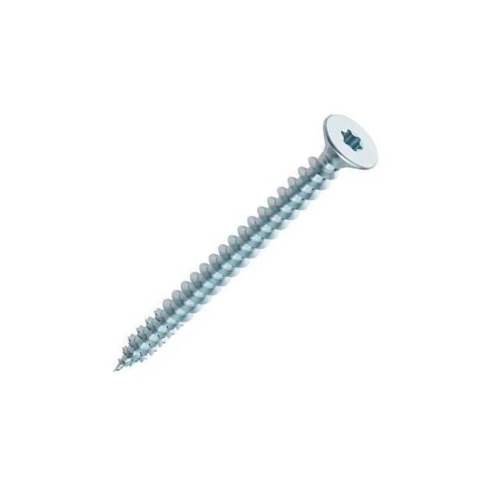 torx schroeven verzinkt.png torx schroeven verzinkt.png