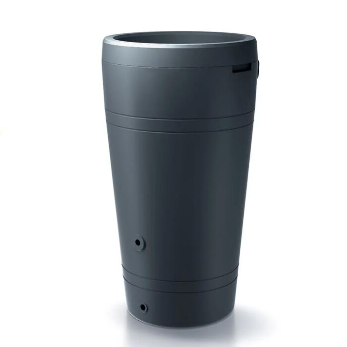 tube-regenton.jpg tube-regenton.jpg
