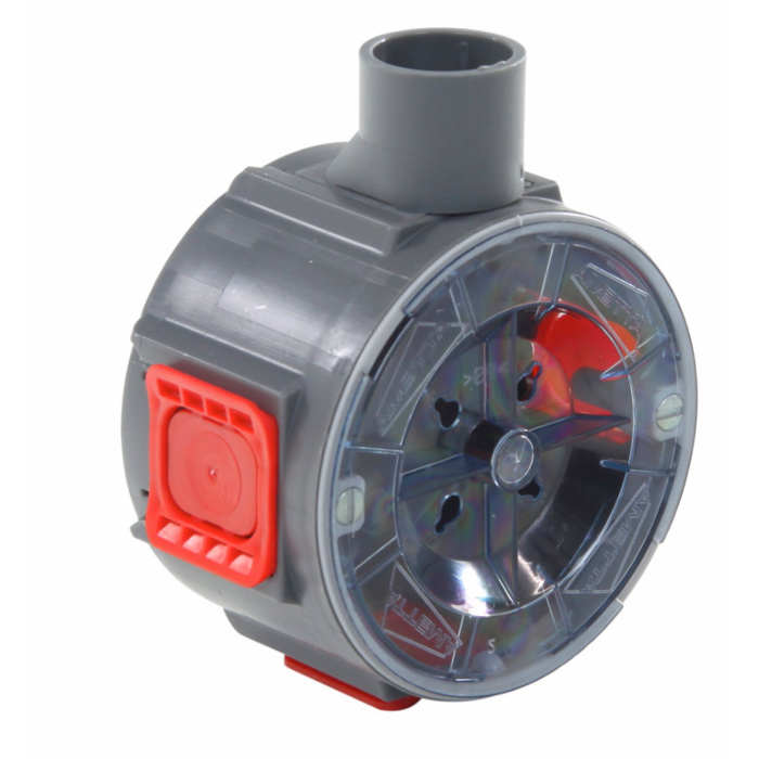 u40-type-attema-inbouwdoos.png u40-type-attema-inbouwdoos.png