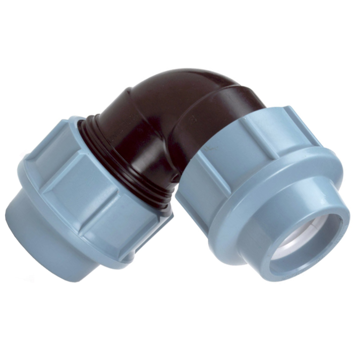 unidelta-knie-90-graden-2.png unidelta-knie-90-graden-2.png
