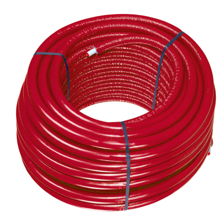 uponor-isolatie-buis-rood uponor-isolatie-buis-rood