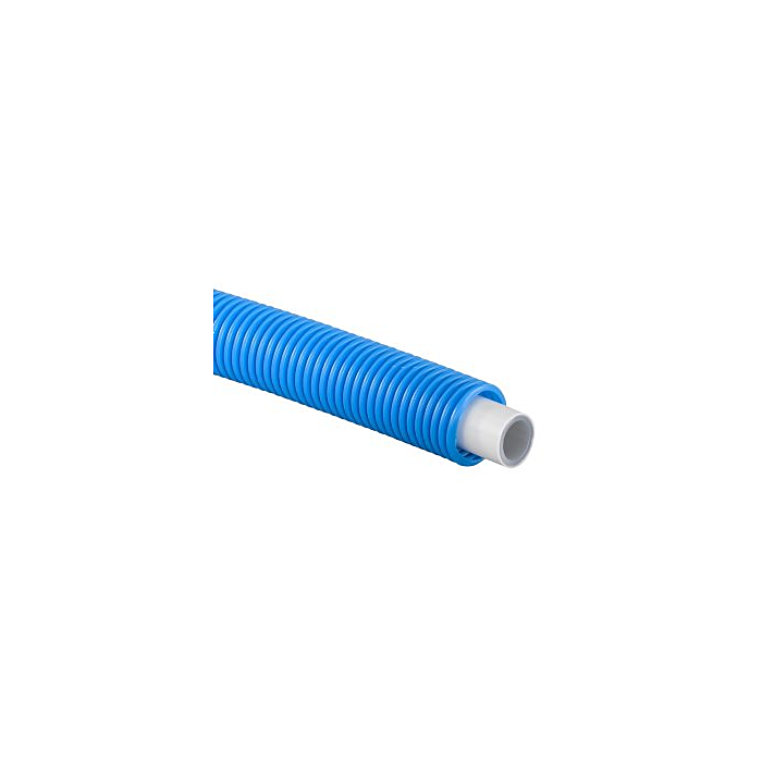 uponor-meerlagenbuis-in-mantel uponor-meerlagenbuis-in-mantel