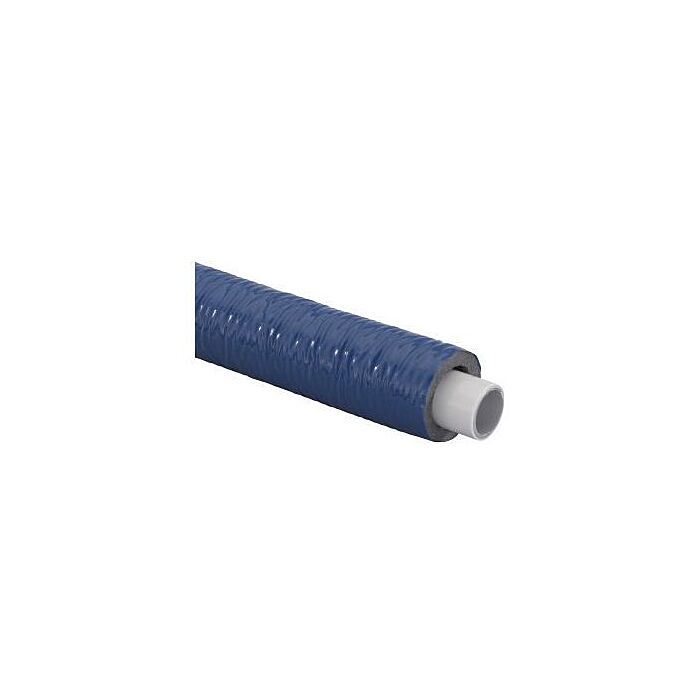uponor-meerlagenbuis-iso-blauw-meter uponor-meerlagenbuis-iso-blauw-meter