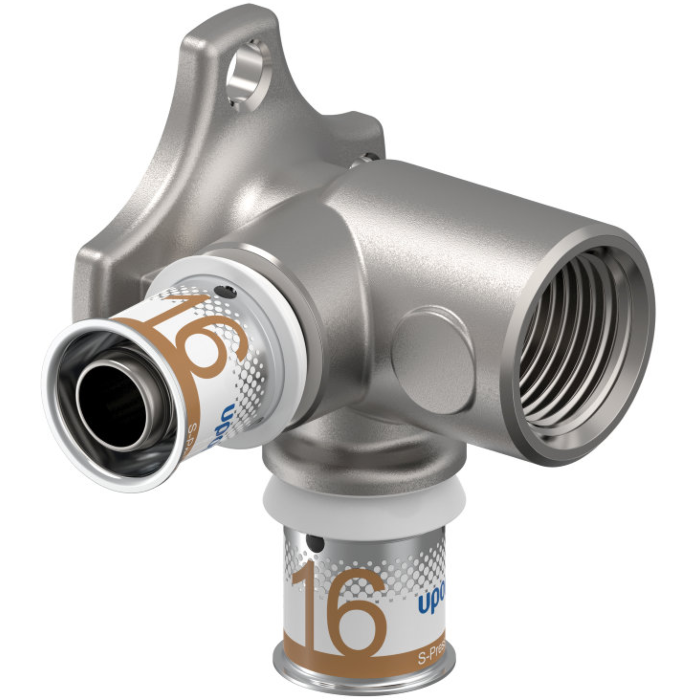 uponor-muurplaat-16.png uponor-muurplaat-16.png
