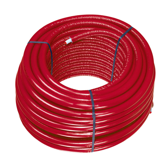 uponor-uni-pipe-iso-4mm-rood uponor-uni-pipe-iso-4mm-rood
