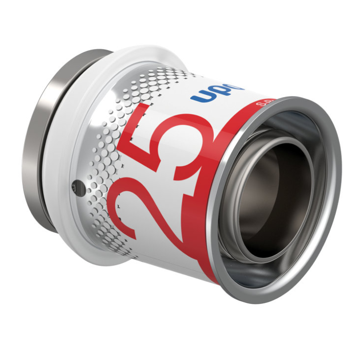 uponor-water-eindstuk-25 uponor-water-eindstuk-25