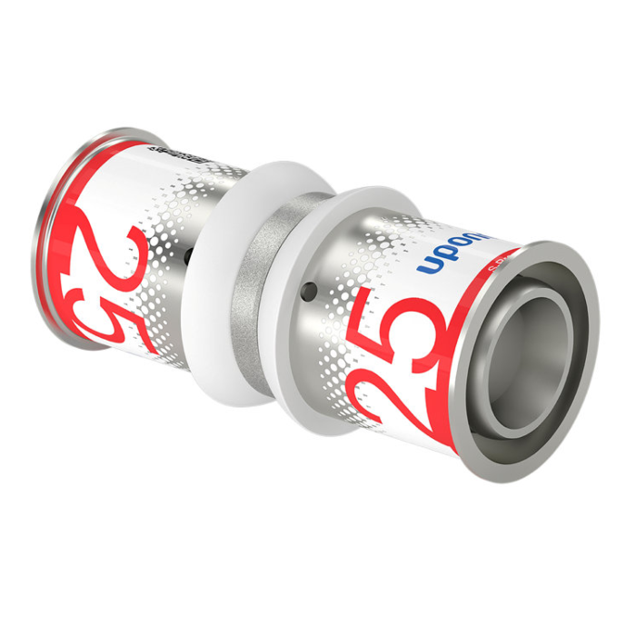 uponor-water-rechte-koppeling-25-mm