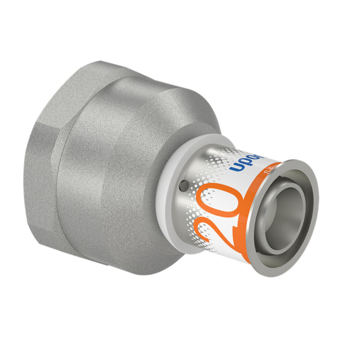 uponor-water-schroefbus-binnendraad-20-duims