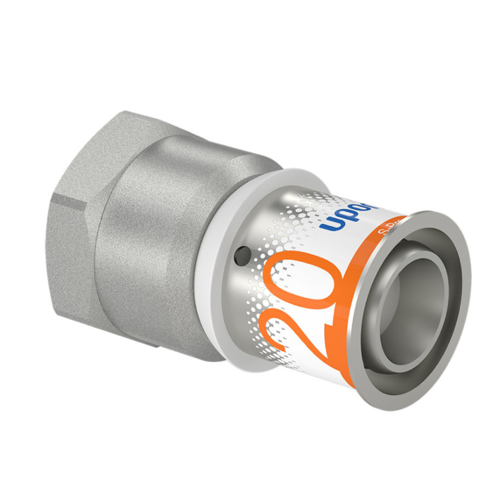 uponor-water-schroefbus-binnendraad-20-half