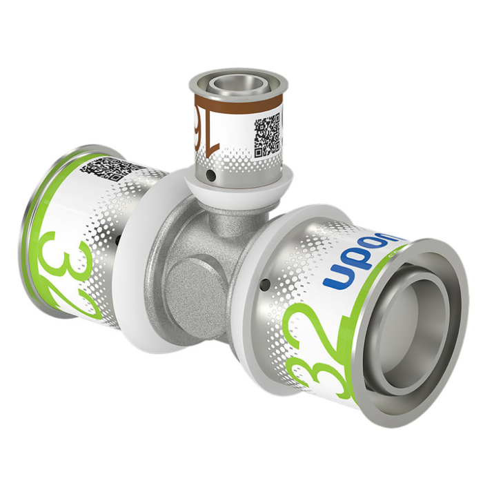 uponor-water-verloop-t-stuk-32-16-32 uponor-water-verloop-t-stuk-32-16-32