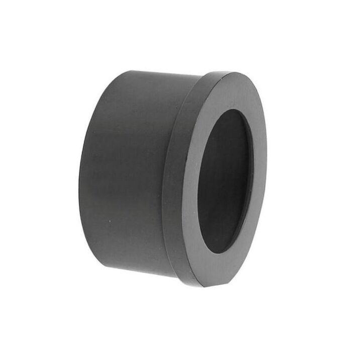 vdl-inlegstuk-3-delige-koppeling