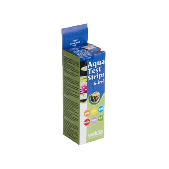 velda-aqua-test-strips-6-in-1-01.jpg velda-aqua-test-strips-6-in-1-01.jpg