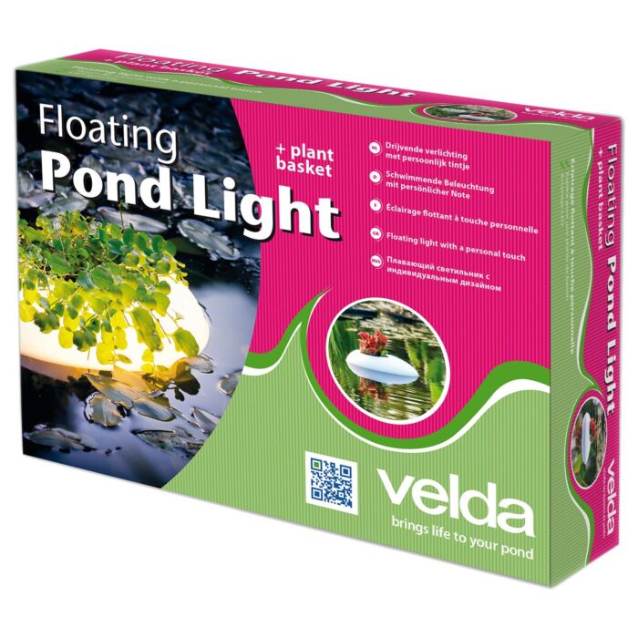 velda-floating-pond-light-139246.jpg velda-floating-pond-light-139246.jpg