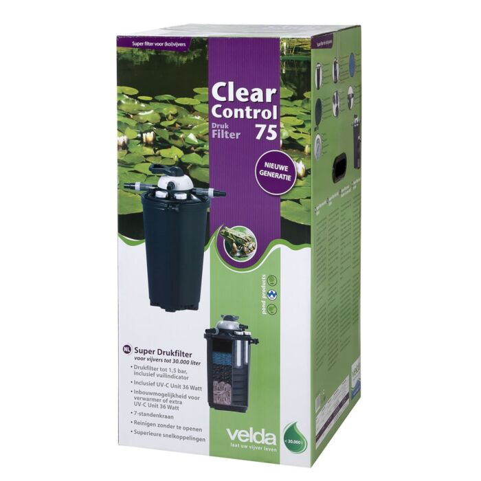 velda_clear_control_drukfilter_75.jpg velda_clear_control_drukfilter_75.jpg