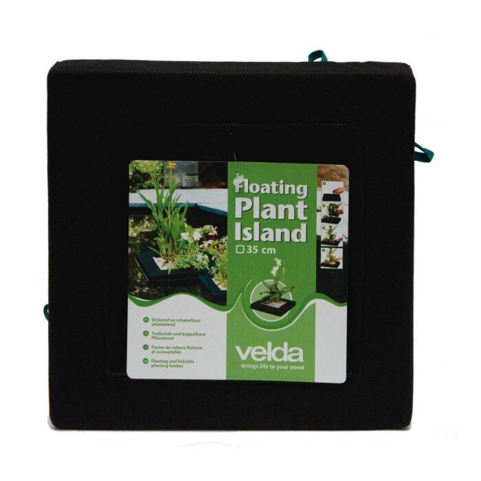 velda_drijvend_planteneiland_35cm.jpg velda_drijvend_planteneiland_35cm.jpg