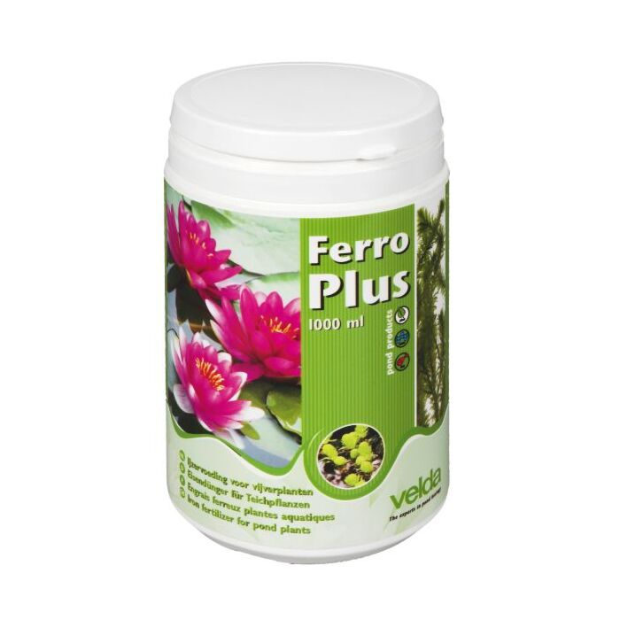 velda_ferro_plus.jpg velda_ferro_plus.jpg