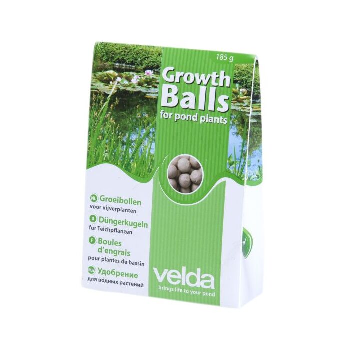 velda_groeibollen.jpg velda_groeibollen.jpg
