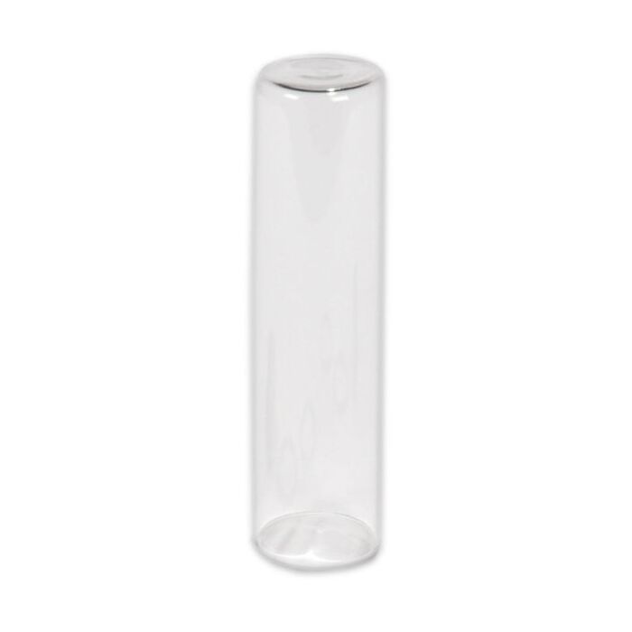 velda_kwartsglas_floating_filter_2500.jpg velda_kwartsglas_floating_filter_2500.jpg