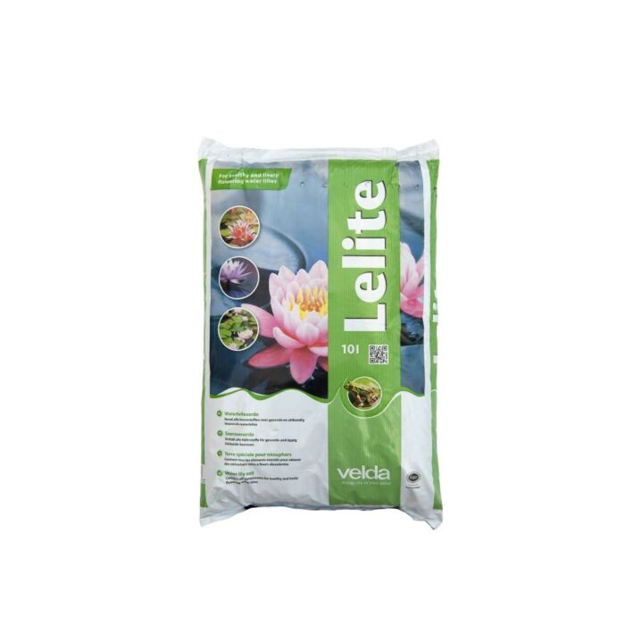 velda_lelite_10liter.jpg velda_lelite_10liter.jpg