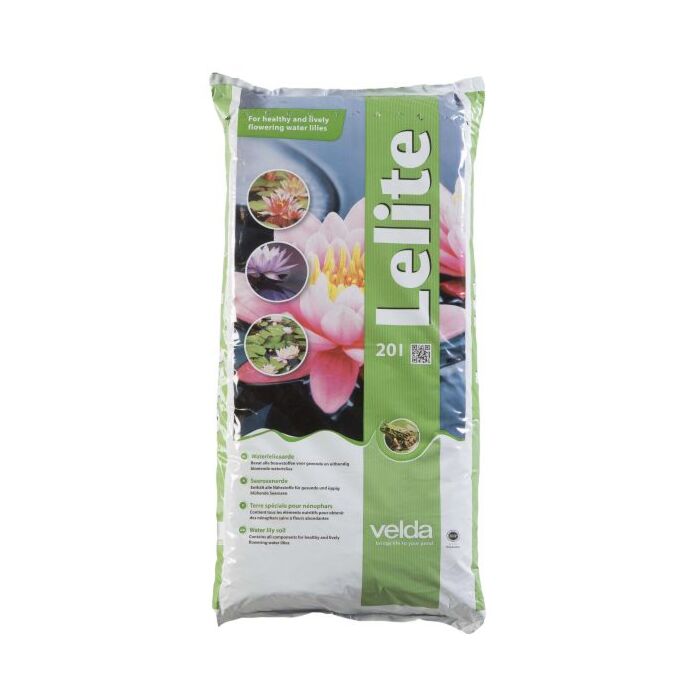 velda_lelite_20liter.jpg velda_lelite_20liter.jpg
