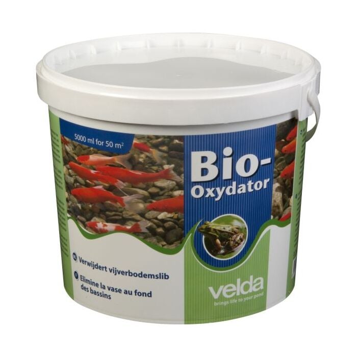 velda_oxydator_5000ml.jpg velda_oxydator_5000ml.jpg