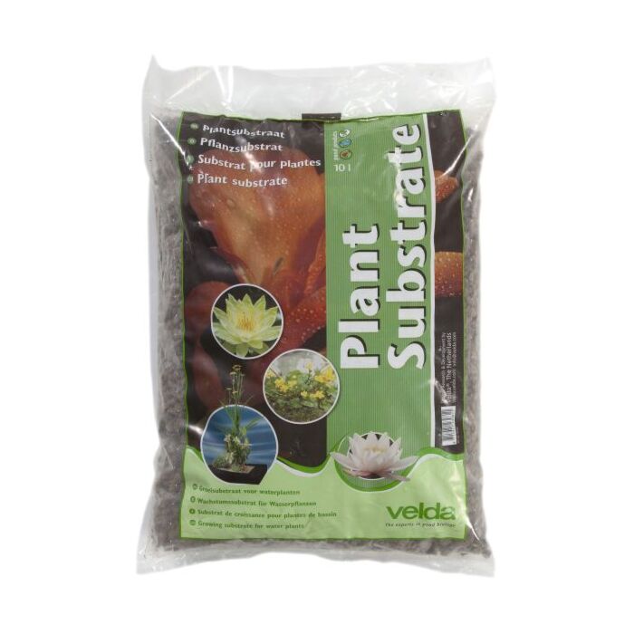 velda_plantsubstraat_10liter.jpg velda_plantsubstraat_10liter.jpg