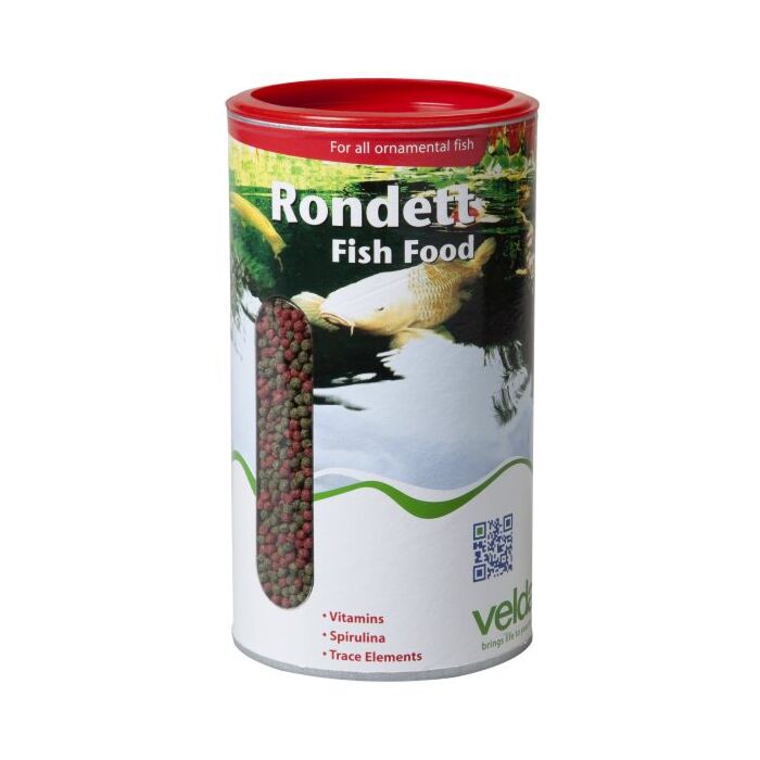 velda_rondett.jpg