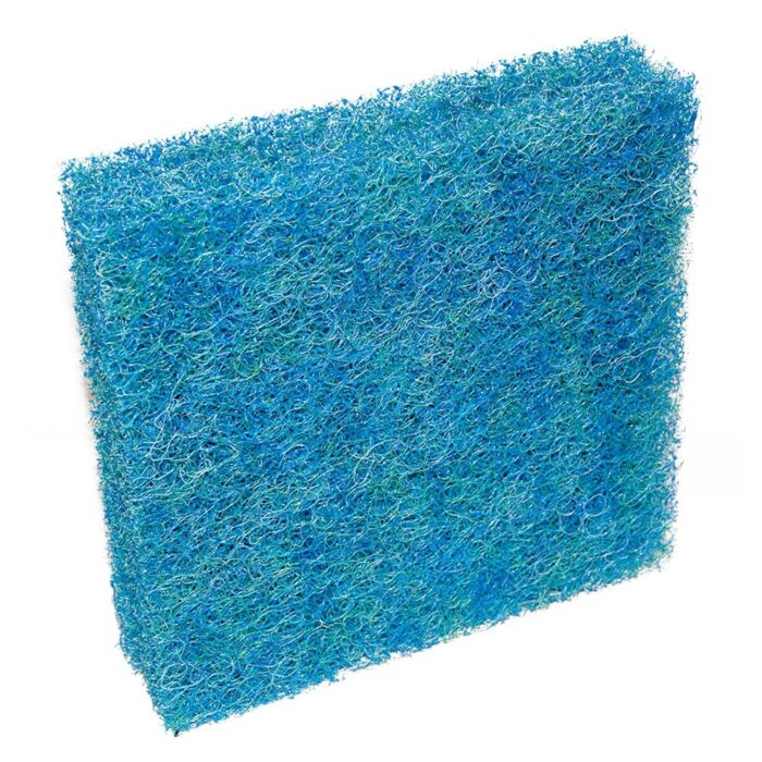 velda_vijverfilter_cross_flow_biofill3-0.jpg velda_vijverfilter_cross_flow_biofill3-0.jpg