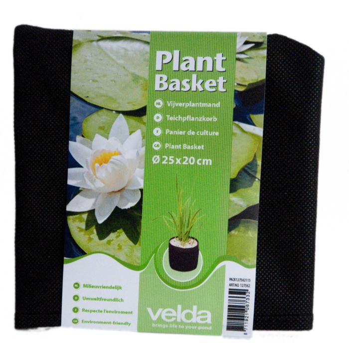 velda_vijvermand_flexibel_25cm.png velda_vijvermand_flexibel_25cm.png