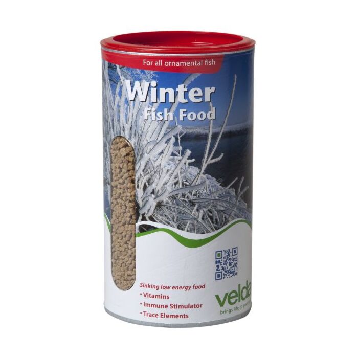 velda_winter_food_1250ml.jpg velda_winter_food_1250ml.jpg