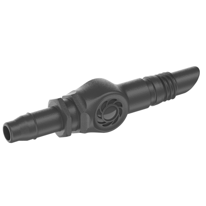 verbinding-4-6-mm.png verbinding-4-6-mm.png