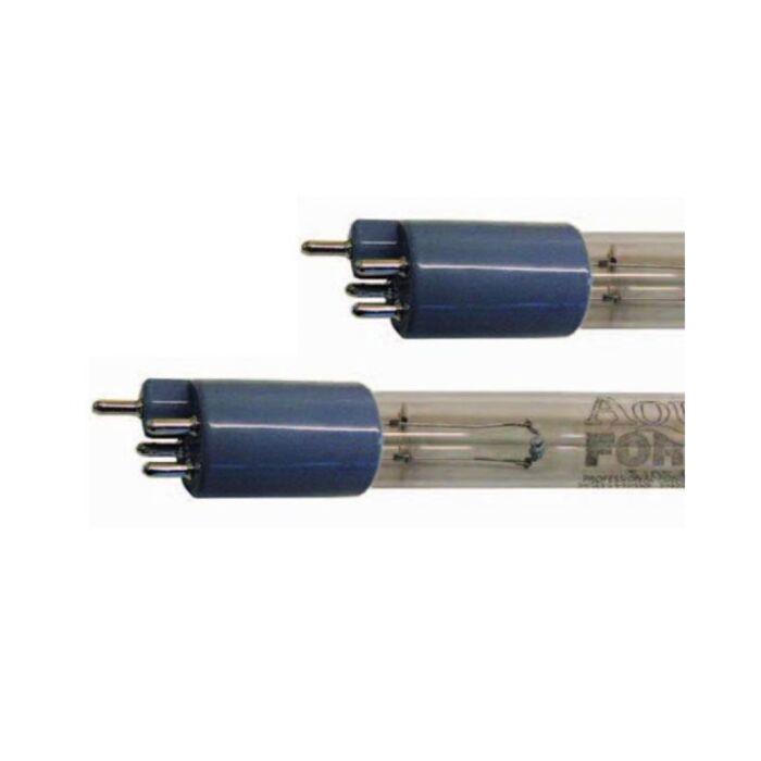 vervanglamp-losse-ozon-uvc-lamp-(75-watt).jpg vervanglamp-losse-ozon-uvc-lamp-(75-watt).jpg