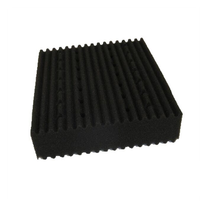 vervangmousse-zwart-smal-proficlear-m5-27296.jpg vervangmousse-zwart-smal-proficlear-m5-27296.jpg