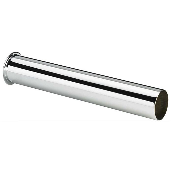 viega-muurbuis-met-kraag