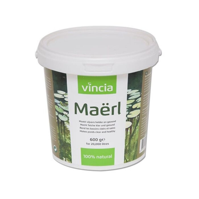 vincia-maerl-1000ml.jpg vincia-maerl-1000ml.jpg