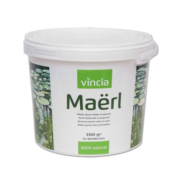 vincia-maerl-5000ml.jpg vincia-maerl-5000ml.jpg