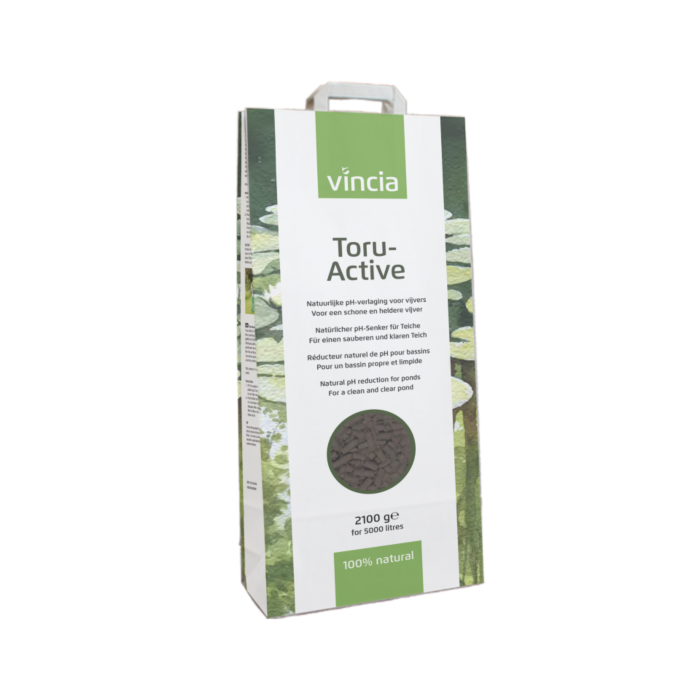 vincia-toru-active.png vincia-toru-active.png