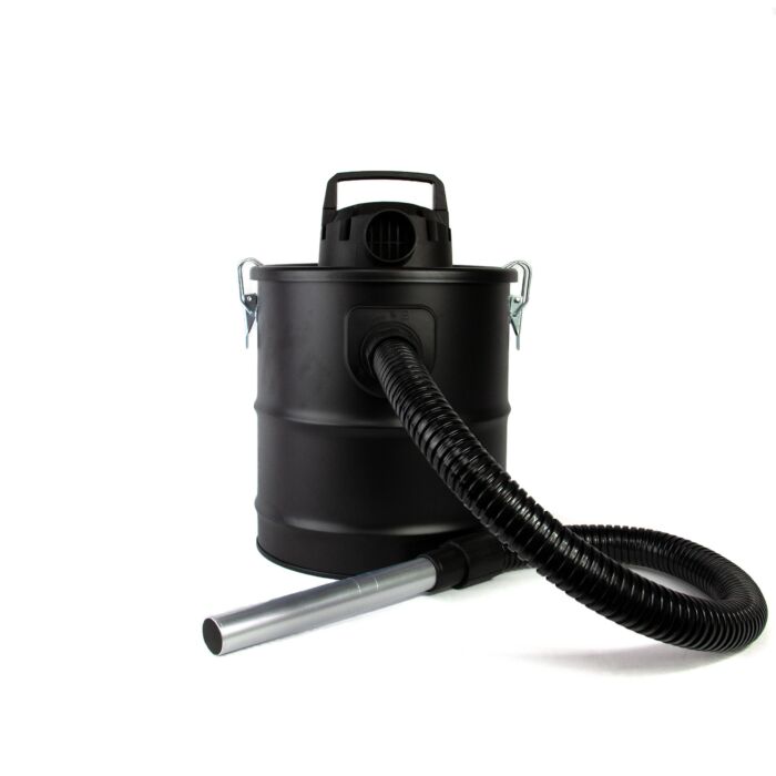volledig-product.jpg volledig-product.jpg
