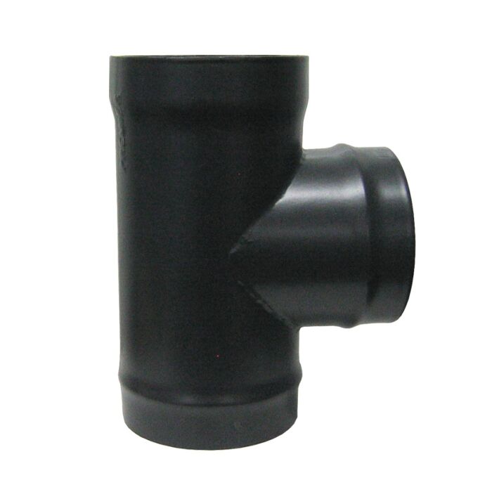 PP T-stuk binnendraad 3/4 inch