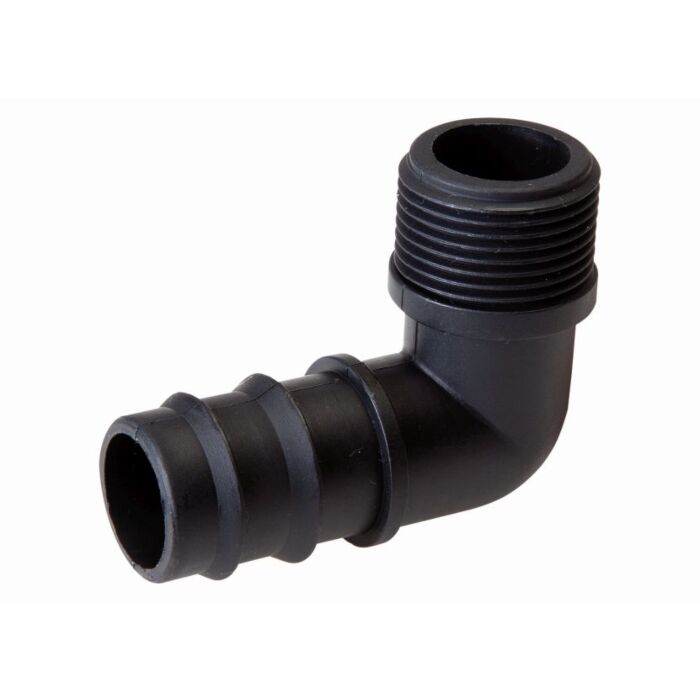 vt_l_stuk_20mm_schroefdraad.jpg vt_l_stuk_20mm_schroefdraad.jpg